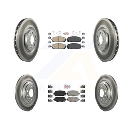 2014 2015 2016 2017 2018 2019 2020 2021 Jeep Mopar Hemi Pentastar Trailrated Stow n go Daytona Cherokee