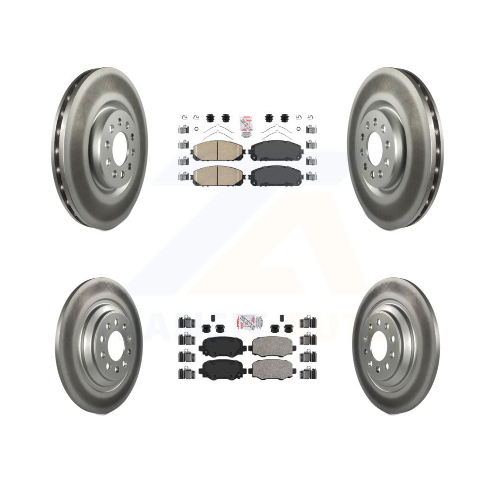 2014 2015 2016 2017 2018 2019 2020 2021 Jeep Mopar Hemi Pentastar Trailrated Stow n go Daytona Cherokee