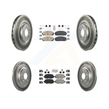 Charger l'image dans la galerie, 2014 2015 2016 2017 2018 2019 2020 2021 Jeep Mopar Hemi Pentastar Trailrated Stow n go Daytona Cherokee