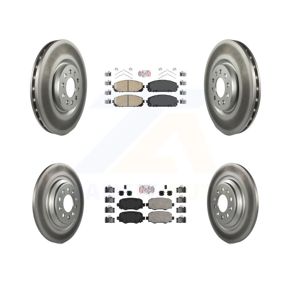 2014 2015 2016 2017 2018 2019 2020 2021 Jeep Mopar Hemi Pentastar Trailrated Stow n go Daytona Cherokee