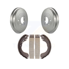 2007 2008 2009 2010 2011 2012 2013 2014 Nissan Cube Sentra Versa 1.8L S SL Base SR