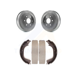 2009 2010 2011 2012 2013 Chevrolet GMC Chevy GM General Motors Pickup Pick-up Truck Truc Wheel Wheels GVWR GVW Cab 4 Drive 4WD 4x4 AWD 3.6L 6.2L 4.3L 5.3L 6L 6.0L LTZ Z71 HD Heavy Duty High Country Trail Boss Platinum Worktruck Work Extended WT SS Base Custom SL SLE SLT Denali Crew Sierra 1500 Silverado