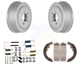 1998 1999 2000 2001 2002 2003 2004 2005 2006 2007 2008 2009 2010 Ford Mazda Skyactiv Skyactive i-Activ i-Active Activ Ecoboost Lightning Harley Davidson Motorcraft B2300 B2500 B3000 B4000 Ranger