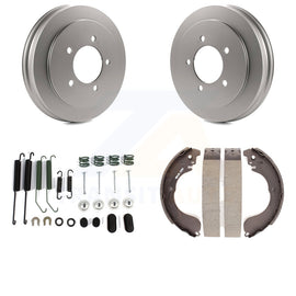 2007 2008 2009 2010 2011 2012 2013 2014 2015 2016 2017 Chrysler Dodge Jeep Mopar Hemi Pentastar Trailrated Stow n go Daytona Avenger Caliber Compass Patriot Sebring Drum rear brakes SXT SE