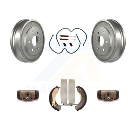 2005 2006 2007 2008 Chevrolet GMC Chevy GM General Motors Pickup Pick-up Truck Truc Wheel Wheels GVWR GVW Cab 4 Drive 4WD 4x4 AWD 3.6L 6.2L 4.3L 5.3L 6L 6.0L LTZ Z71 HD Heavy Duty High Country Trail Boss Platinum Worktruck Work Extended WT SS Base Custom SL SLE SLT Denali Crew Sierra 1500 Silverado Classic 4 doors Extended Cab Pickup Crew LS LT WT LTZ SLT SLE Denali SS Hybrid