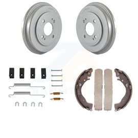 2010 2011 2012 2013 2014 Honda i-VTM4 Insight