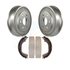 2008 Chevrolet GMC Chevy GM General Motors Pickup Pick-up Truck Truc Wheel Wheels GVWR GVW Cab 4 Drive 4WD 4x4 AWD 3.6L 6.2L 4.3L 5.3L 6L 6.0L LTZ Z71 HD Heavy Duty High Country Trail Boss Platinum Worktruck Work Extended WT SS Base Custom SL SLE SLT Denali Crew Sierra 1500 Silverado