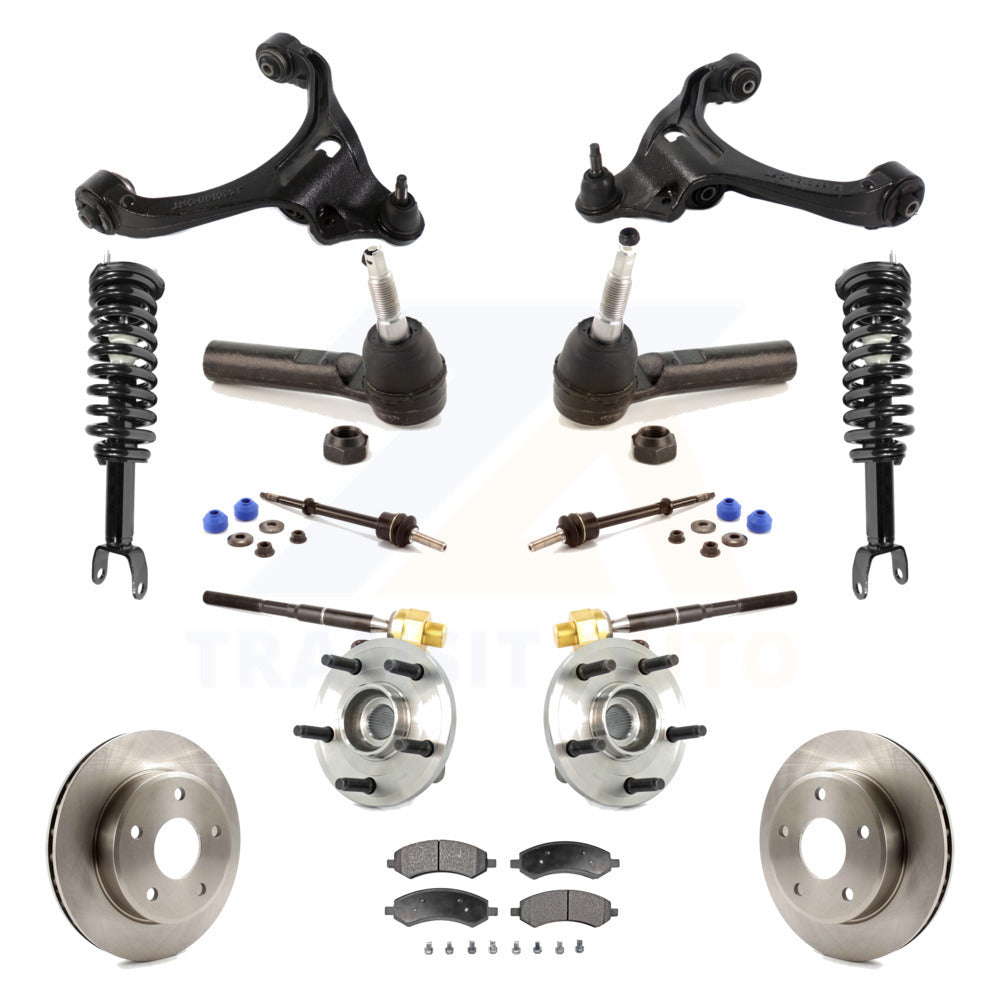 2005 2006 2007 2008 2009 Dodge Mitsubishi AWC Mopar Hemi Pentastar Trailrated Stow n go Daytona Dakota Raider RWD 2-Wheel ABS