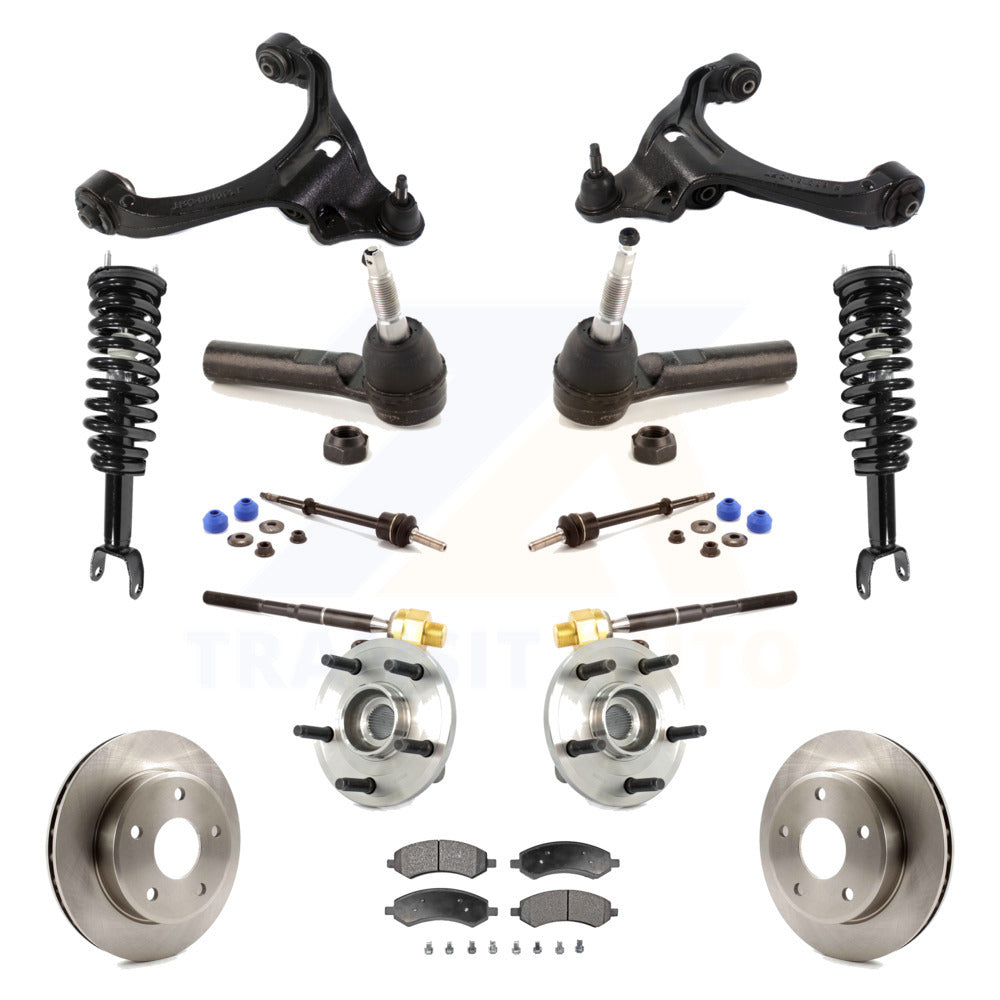 2005 2006 2007 2008 2009 Dodge Mitsubishi AWC Mopar Hemi Pentastar Trailrated Stow n go Daytona Dakota Raider 4WD 2-Wheel ABS