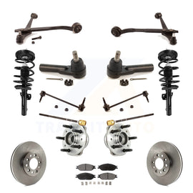 1999 2000 2001 2002 2003 Ford Ecoboost Lightning Harley Davidson Motorcraft Windstar