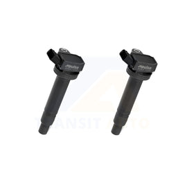 1998 1999 2000 2001 2002 2003 2004 2005 2006 2007 2008 2009 2010 Lexus Toyota TRD 4Runner GS430 GX470 Land Cruiser LS430 LX470 SC430 Sequoia Tundra 4.7L