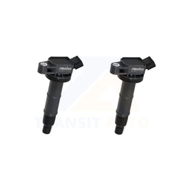 2001 2002 2003 2004 2005 2006 2007 2008 2009 2010 2011 2012 2013 2014 2015 Lexus Pontiac Scion Toyota TRD Camry Corolla Highlander HS250h Matrix RAV4 Solara tC Vibe xB 2.4L