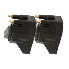 1986 1987 1988 1989 1990 1991 1992 1993 1994 1995 1996 1997 1998 1999 2000 2001 2002 2003 2004 2005 2006 2007 2008 2009 Buick Cadillac Chevrolet GMC Honda Isuzu Oldsmobile Pontiac Shelby Chevy GM General Motors i-VTM4 6000 88 98 Achieva Alero Allante Allure Aurora Aztek Beretta Bonneville Calais Camaro Cavalier Celebrity Century Cimarron Corsica Corvette Cutlass Ciera Cruiser Supreme Delta DeVille Eldorado Electra Fiero Firebird Grand Am Prix Hombre Impala Impulse Intrigue LaCrosse LeSabre LLV L