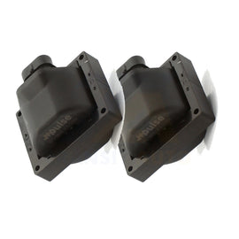 1995 1996 1997 1998 1999 2000 2001 2002 2003 2004 2005 2006 2007 Buick Cadillac Chevrolet GMC Isuzu Oldsmobile Pontiac Workhorse Custom Chassis Chevy GM General Motors Pickup Pick-up Truck Truc Wheel Wheels GVWR GVW Cab 4 Drive 4WD 4x4 AWD 3.6L 6.2L 4.3L 5.3L 6L 6.0L LTZ Z71 HD Heavy Duty High Country Trail Boss Platinum Worktruck Work Extended WT SS Base SL SLE SLT Denali Crew Astro B7 Blazer Bravada C1500 Suburban C2500 C35 C3500 C3500HD Camaro Caprice Commercial Chassis Corvette Escalade Expr