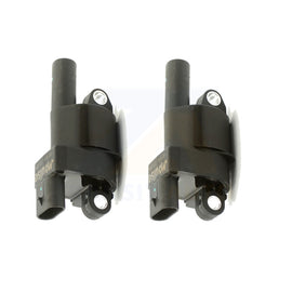 2003 2004 2005 2006 2007 2008 2009 2010 2011 2012 2013 2014 2015 2016 2017 2018 2019 2020 Buick Cadillac Chevrolet GMC Hummer Isuzu Pontiac Saab Workhorse Custom Chassis Chevy GM General Motors Pickup Pick-up Truck Truc Wheel Wheels GVWR GVW Cab 4 Drive 4WD 4x4 AWD 3.6L 6.2L 4.3L 5.3L 6L 6.0L LTZ Z71 HD Heavy Duty High Country Trail Boss Platinum Worktruck Work Extended WT SS Base SL SLE SLT Denali Crew 9-7x Allure Avalanche Camaro Canyon Caprice Cheyenne Colorado Corvette CTS Envoy XL XUV Escal