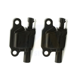 2003 2004 2005 2006 2007 2008 2009 2010 2011 2012 2013 2014 2015 2016 2017 2018 2019 2020 Buick Cadillac Chevrolet GMC Hummer Isuzu Pontiac Saab Workhorse Custom Chassis Chevy GM General Motors Pickup Pick-up Truck Truc Wheel Wheels GVWR GVW Cab 4 Drive 4WD 4x4 AWD 3.6L 6.2L 4.3L 5.3L 6L 6.0L LTZ Z71 HD Heavy Duty High Country Trail Boss Platinum Worktruck Work Extended WT SS Base SL SLE SLT Denali Crew 9-7x Allure Ascender Avalanche Camaro Canyon Caprice Colorado Corvette CTS Envoy XL XUV Escal