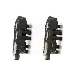 2004 2005 2006 2007 2008 2009 2010 2011 2012 2013 2014 Buick Chevrolet GMC Pontiac Saturn Chevy GM General Motors Pickup Pick-up Truck Truc Wheel Wheels GVWR GVW Cab 4 Drive 4WD 4x4 AWD 3.6L 6.2L 4.3L 5.3L 6L 6.0L LTZ Z71 HD Heavy Duty High Country Trail Boss Platinum Worktruck Work Extended WT SS Base Custom SL SLE SLT Denali Crew Aura Equinox Express 1500 G6 Impala Lucerne Malibu Montana Monte Carlo Relay Rendezvous Savana Sierra Silverado Terraza Torrent Uplander Vue 3.4L 3.5L 3.9L 4.3L