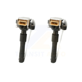 1994 1995 1996 1997 1998 1999 2000 2001 2002 2003 2004 2005 BMW Land Rover 320i 323Ci 323i 323is 323ti 328Ci 328i 328is 330i 525i 528i 530i 540i 740i 740iL 750iL 840Ci 850Ci Freelander M3 M5 Range Rover X5 Z3 Z8 2.5L 3.0L 2.2L 2.8L 3.2L 4.4L 5.0L