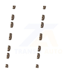 1989 1990 1991 1992 1993 1994 1995 1996 1997 1998 1999 2000 2001 2002 2003 2004 2005 2006 2007 2008 2009 2010 2011 Ford Mazda Mercury Skyactiv Skyactive i-Activ i-Active Activ Ecoboost Lightning Harley Davidson Motorcraft 626 Aerostar B3000 B4000 E-150 Econoline Club Wagon E-250 Explorer Sport Trac F-150 Mountaineer Mustang Navajo Ranger Taurus Pickup Pick-up Truck Truc Wheel Wheels GVWR GVW Cab 4 Drive 4WD 4x4 AWD 2.7L 3L 3.0L 3.5L 4.6L 5L 5.0L 5.8L 6L 6.0L 5.4L 6.2L 6.4L 6.7L 6.8L 7.3L 7.5L FX