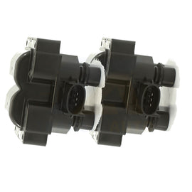 1988 1989 1990 1991 1992 1993 1994 1995 1996 1997 1998 1999 2000 2001 2002 2003 Ford Lincoln Mazda Mercury Skyactiv Skyactive i-Activ i-Active Activ Ecoboost Lightning Harley Davidson Motorcraft 626 B2300 B2500 Continental Contour Cougar Crown Victoria E-150 Econoline Club Wagon Escort Expedition Explorer F-150 F-250 Grand Marquis Mark VIII Mountaineer Mustang Mystique Ranger Thunderbird Town Car Tracer Pickup Pick-up Truck Truc Wheel Wheels GVWR GVW Cab 4 Drive 4WD 4x4 AWD 2.7L 3L 3.0L 3.5L 4.6