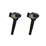 Mpulse Ignition Coil Pair For Toyota Tacoma 4Runner Tundra T100