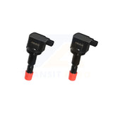 Mpulse Ignition Coil Pair For Honda Fit CR-Z