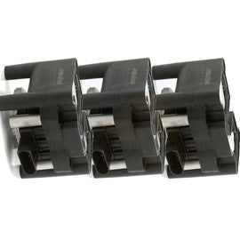 1998 1999 2000 2001 2002 2003 2004 2005 2006 2007 2008 2009 2010 2011 2012 2013 2014 2015 Volkswagen VW 4Motion Motion Beetle Golf Jetta 1.8L 2.0L AEG engine designation GAS Naturally Aspirated