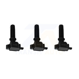 2012 2013 2014 2015 2016 2017 2018 2019 2020 2021 Ford Jaguar Land Rover Lincoln Ecoboost Lightning Harley Davidson Motorcraft Discovery Sport EcoSport Edge Escape Explorer Focus Fusion LR2 MKC MKT MKZ Mustang Range Rover Evoque Special Service Police Sedan Taurus XE XF 2.0L GAS engine 2.3L 2.5L