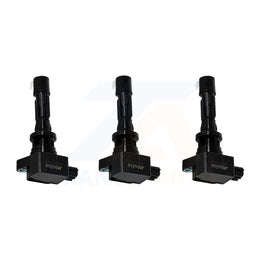 2008 2009 2010 2011 2012 2013 2014 2015 Mazda Skyactiv Skyactive i-Activ i-Active Activ 3 5 2.3L