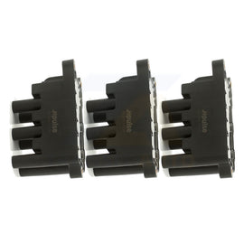 2001 2002 2003 2004 2005 2006 2007 2008 2009 2010 Ford Mazda Mercury Skyactiv Skyactive i-Activ i-Active Activ Ecoboost Lightning Harley Davidson Motorcraft B3000 Cougar E-150 Club Wagon Econoline E-250 F-150 Heritage Freestar Monterey MPV Mustang Ranger Sable Taurus Windstar Pickup Pick-up Truck Truc Wheel Wheels GVWR GVW Cab 4 Drive 4WD 4x4 AWD 2.7L 3L 3.0L 3.5L 4.6L 5L 5.0L 5.8L 6L 6.0L 5.4L 6.2L 6.4L 6.7L 6.8L 7.3L 7.5L FX4 STX XL XLT Lariat King Ranch Crew Extended Special Super Duty F150 F