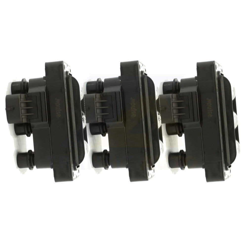 1989 1990 1991 1992 1993 1994 1995 1996 1997 1998 1999 2000 2001 Ford Jaguar Mazda Mercury Skyactiv Skyactive i-Activ i-Active Activ Ecoboost Lightning Harley Davidson Motorcraft B3000 Contour Cougar E-150 Econoline Club Wagon E-250 F-150 MPV Mustang Mystique Ranger Sable Taurus Thunderbird Windstar XJ12 Pickup Pick-up Truck Truc Wheel Wheels GVWR GVW Cab 4 Drive 4WD 4x4 AWD 2.7L 3L 3.0L 3.5L 4.6L 5L 5.0L 5.8L 6L 6.0L 5.4L 6.2L 6.4L 6.7L 6.8L 7.3L 7.5L FX4 STX XL XLT Lariat King Ranch Heritage C