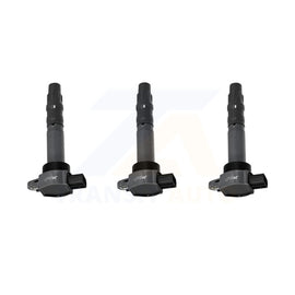 2004 2005 2006 2007 2008 2009 2010 2011 2012 Mitsubishi AWC Eclipse Galant Lancer Outlander 2.4L Ralliart