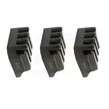 Load image into Gallery viewer, 1998 1999 2000 2001 2002 2003 2004 2005 2006 2007 2008 2009 2010 2011 Volkswagen VW 4Motion Motion Beetle Golf City Jetta 2.0L