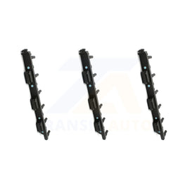 2000 2001 2002 2003 2004 2005 2006 Jeep Mopar Hemi Pentastar Trailrated Stow n go Daytona Cherokee Grand TJ Wrangler 4.0L