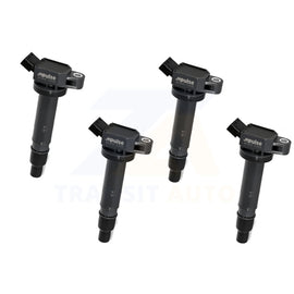 2003 2004 2005 2006 2007 2008 2009 2010 2011 2012 2013 2014 2015 2016 2017 2018 2019 2020 Lexus Scion Toyota TRD 4Runner Camry Corolla FJ Cruiser GS F IS LC500 Matrix RC Solara Tacoma Tundra xB 2.4L 2.7L 4.0L