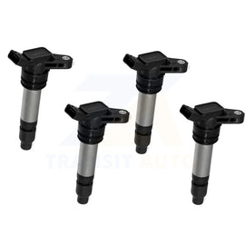 2006 2007 2008 2009 2010 2011 2012 2013 2014 2015 2016 Land Rover Volvo LR2 S60 S80 V60 V70 XC60 XC70 XC90 2.9L 3.0L 3.2L