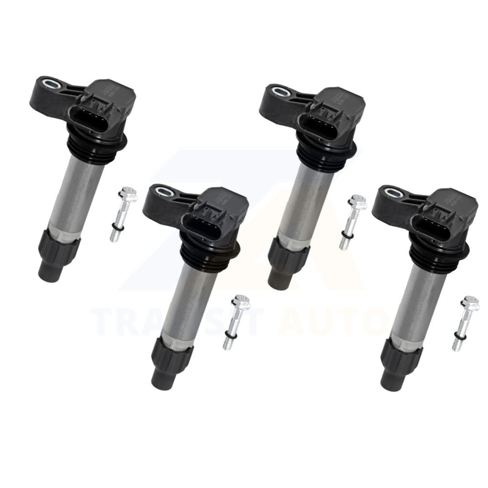 1981 1982 1983 1984 1985 1986 1987 1988 1989 1990 1991 1992 1993 1994 1995 1996 1997 1998 1999 2000 2001 2002 2003 2004 2005 2006 2007 2008 2009 2010 2011 2012 2013 2014 2015 2016 2017 2018 2019 2020 2021 Buick Cadillac Chevrolet GMC Pontiac Saab Saturn Suzuki Chevy GM General Motors 9-4X 9-5 Acadia Limited Allure ATS Aura Camaro Canyon Caprice Captiva Sport Colorado CTS Enclave Equinox G6 G8 Grand Vitara Impala LaCrosse Malibu Outlook Regal SRX STS Terrain Torrent Traverse Vue XL-7 XTS 2.8L 3.0