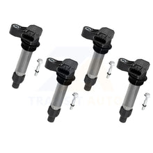 Load image into Gallery viewer, 1981 1982 1983 1984 1985 1986 1987 1988 1989 1990 1991 1992 1993 1994 1995 1996 1997 1998 1999 2000 2001 2002 2003 2004 2005 2006 2007 2008 2009 2010 2011 2012 2013 2014 2015 2016 2017 2018 2019 2020 2021 Buick Cadillac Chevrolet GMC Pontiac Saab Saturn Suzuki Chevy GM General Motors 9-4X 9-5 Acadia Limited Allure ATS Aura Camaro Canyon Caprice Captiva Sport Colorado CTS Enclave Equinox G6 G8 Grand Vitara Impala LaCrosse Malibu Outlook Regal SRX STS Terrain Torrent Traverse Vue XL-7 XTS 2.8L 3.0