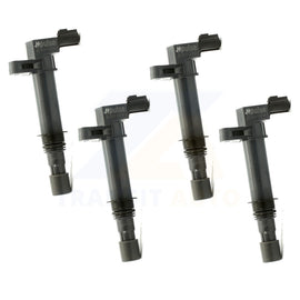 1999 2000 2001 2002 2003 2004 2005 2006 2007 2008 Chrysler Dodge Jeep Mitsubishi AWC Mopar Hemi Pentastar Trailrated Stow n go Daytona Aspen Commander Dakota Durango Grand Cherokee Liberty Nitro Raider Ram 1500 3.7L 4.7L 3.9L