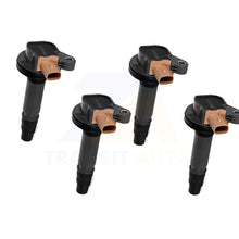 Charger l&#39;image dans la galerie, 2011 2012 2013 2014 2015 2016 2017 2018 2019 2020 2021 Ford Lincoln Ecoboost Lightning Harley Davidson Motorcraft Expedition Explorer F-150 Flex MKS MKT Navigator Police Interceptor Sedan Utility Taurus Transit-150 Transit-250 Transit-350 HD Pickup Pick-up Truck Truc Wheel Wheels GVWR GVW Cab 4 Drive 4WD 4x4 AWD 2.7L 3L 3.0L 3.5L 4.6L 5L 5.0L 5.8L 6L 6.0L 5.4L 6.2L 6.4L 6.7L 6.8L 7.3L 7.5L FX4 STX XL XLT Lariat King Ranch Heritage Crew Extended Special Super Duty F150 F250 F350 F450 F550 3.5L Tu