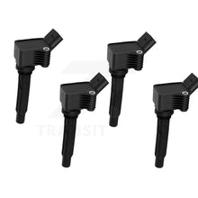 Charger l&#39;image dans la galerie, 2014 2015 2016 2017 2018 2019 2020 2021 Audi Volkswagen VW 4Motion Motion Quattro A3 Quattro A4 allroad A5 Sportback A6 A7 A8 Arteon Atlas Beetle Golf Alltrack R SportWagen GTI Jetta Passat Q3 Q5 PHEV Q7 Q8 RS5 S3 S4 S5 S8 SQ7 Tiguan Limited TT TTS 1.8L 2.0L GAS engine Turbocharged 3.0L 4.0L