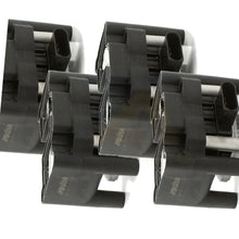 Load image into Gallery viewer, 1998 1999 2000 2001 2002 2003 2004 2005 2006 2007 2008 2009 2010 2011 2012 2013 2014 2015 Volkswagen VW 4Motion Motion Beetle Golf Jetta 1.8L 2.0L AEG engine designation GAS Naturally Aspirated