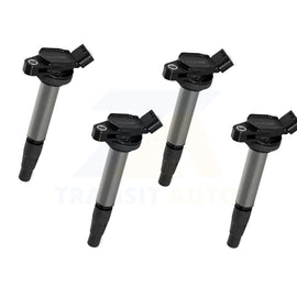 2008 2009 2010 2011 2012 2013 2014 2015 2016 2017 2018 2019 2020 2021 Lexus Pontiac Scion Toyota TRD C-HR Corolla iM CT200h Matrix Prius V Vibe xD 1.8L