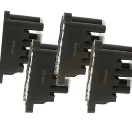 2001 2002 2003 2004 2005 2006 2007 2008 2009 2010 Ford Mazda Mercury Skyactiv Skyactive i-Activ i-Active Activ Ecoboost Lightning Harley Davidson Motorcraft B3000 Cougar E-150 Club Wagon Econoline E-250 F-150 Heritage Freestar Monterey MPV Mustang Ranger Sable Taurus Windstar Pickup Pick-up Truck Truc Wheel Wheels GVWR GVW Cab 4 Drive 4WD 4x4 AWD 2.7L 3L 3.0L 3.5L 4.6L 5L 5.0L 5.8L 6L 6.0L 5.4L 6.2L 6.4L 6.7L 6.8L 7.3L 7.5L FX4 STX XL XLT Lariat King Ranch Crew Extended Special Super Duty F150 F