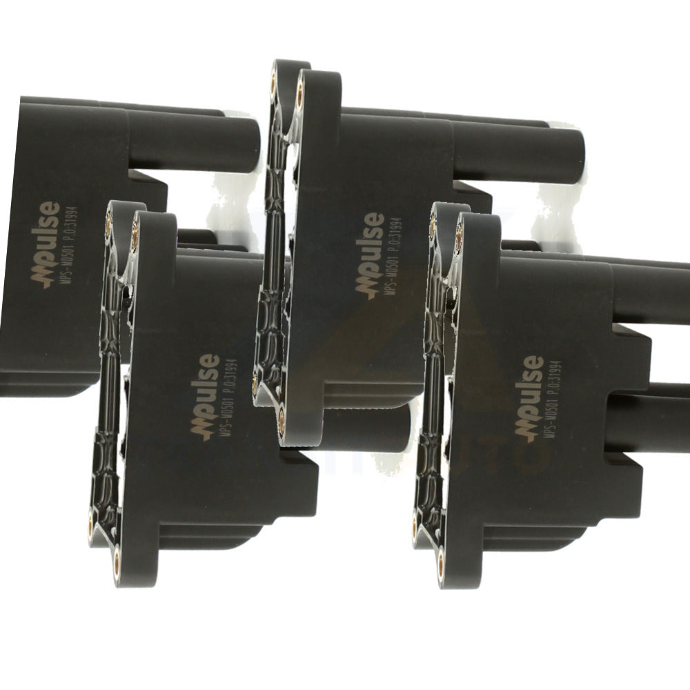 2001 2002 2003 2004 2005 2006 2007 2008 2009 2010 2011 2012 Ford Mazda Skyactiv Skyactive i-Activ i-Active Activ Ecoboost Lightning Harley Davidson Motorcraft six 6 B2300 Ranger 2.3L