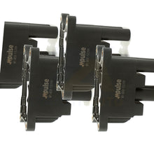 Charger l&#39;image dans la galerie, 2001 2002 2003 2004 2005 2006 2007 2008 2009 2010 2011 2012 Ford Mazda Skyactiv Skyactive i-Activ i-Active Activ Ecoboost Lightning Harley Davidson Motorcraft six 6 B2300 Ranger 2.3L