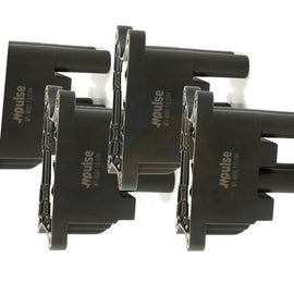 2001 2002 2003 2004 2005 2006 2007 2008 2009 2010 2011 2012 Ford Mazda Skyactiv Skyactive i-Activ i-Active Activ Ecoboost Lightning Harley Davidson Motorcraft six 6 B2300 Ranger 2.3L