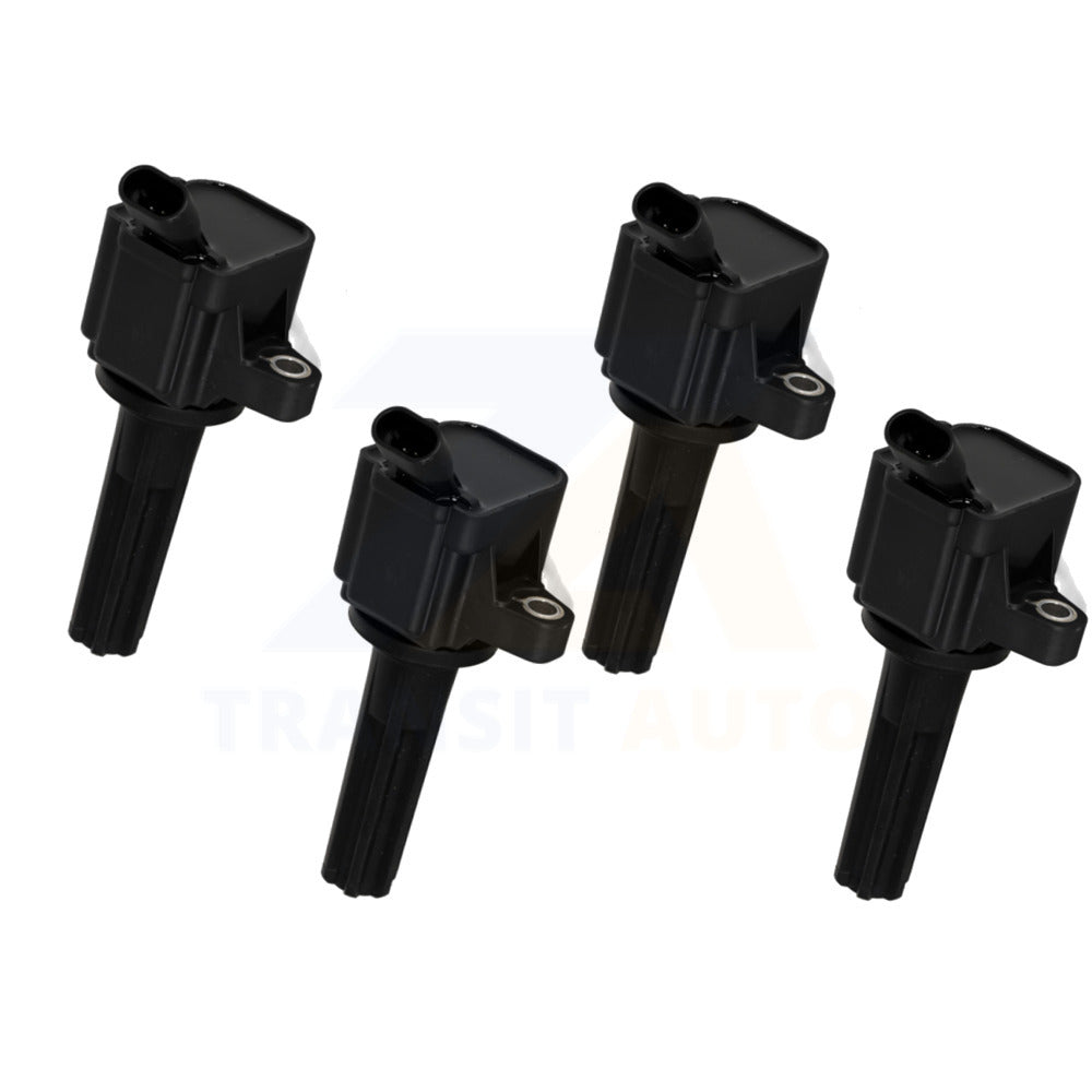 2006 2007 2008 2009 2010 2011 2012 Buick Chevrolet GMC Hummer Isuzu Saab Chevy GM General Motors 9-7x Ascender Canyon Colorado Envoy XL H3 H3T Rainier Trailblazer EXT 2.9L 3.7L 4.2L