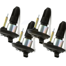 Load image into Gallery viewer, 2002 2003 2004 2005 2006 2007 2008 Buick Chevrolet GMC Hummer Isuzu Oldsmobile Saab Chevy GM General Motors 9-7x Ascender Bravada Canyon Colorado Envoy XL XUV H3 i-280 i-290 i-350 i-370 Rainier Trailblazer EXT 2.8L 3.5L 4.2L