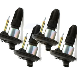 2002 2003 2004 2005 2006 2007 2008 Buick Chevrolet GMC Hummer Isuzu Oldsmobile Saab Chevy GM General Motors 9-7x Ascender Bravada Canyon Colorado Envoy XL XUV H3 i-280 i-290 i-350 i-370 Rainier Trailblazer EXT 2.8L 3.5L 4.2L